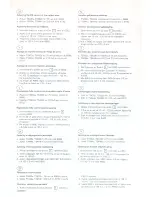 Preview for 3 page of Philips 22RH544 /50r/65r/79r Service Manual