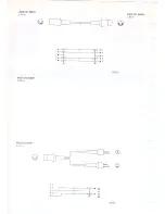 Preview for 4 page of Philips 22RH544 /50r/65r/79r Service Manual