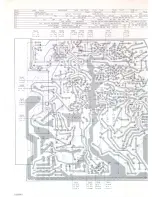 Preview for 5 page of Philips 22RH544 /50r/65r/79r Service Manual
