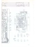 Preview for 6 page of Philips 22RH544 /50r/65r/79r Service Manual