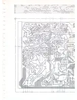 Preview for 7 page of Philips 22RH544 /50r/65r/79r Service Manual