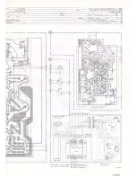 Preview for 8 page of Philips 22RH544 /50r/65r/79r Service Manual