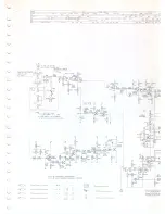 Preview for 9 page of Philips 22RH544 /50r/65r/79r Service Manual