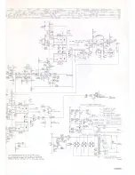 Preview for 10 page of Philips 22RH544 /50r/65r/79r Service Manual