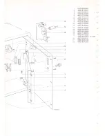 Preview for 13 page of Philips 22RH544 /50r/65r/79r Service Manual