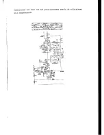 Preview for 20 page of Philips 22RH544 /50r/65r/79r Service Manual