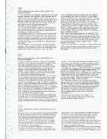 Предварительный просмотр 5 страницы Philips 22RH544 Service Manual