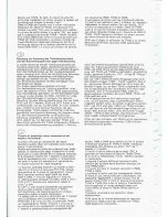 Preview for 6 page of Philips 22RH544 Service Manual