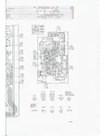 Предварительный просмотр 8 страницы Philips 22RH544 Service Manual