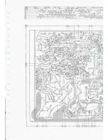 Preview for 9 page of Philips 22RH544 Service Manual