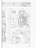 Предварительный просмотр 10 страницы Philips 22RH544 Service Manual