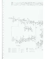 Preview for 11 page of Philips 22RH544 Service Manual