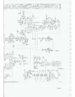 Предварительный просмотр 12 страницы Philips 22RH544 Service Manual