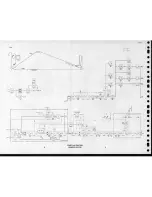 Preview for 5 page of Philips 22RH651 Service Manual