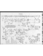 Preview for 6 page of Philips 22RH651 Service Manual