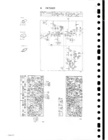 Preview for 8 page of Philips 22RH651 Service Manual