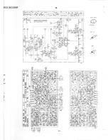 Preview for 12 page of Philips 22RH651 Service Manual