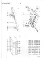 Preview for 14 page of Philips 22RH651 Service Manual