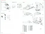 Предварительный просмотр 4 страницы Philips 22RH690 Service Manual