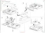 Предварительный просмотр 5 страницы Philips 22RH690 Service Manual