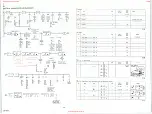 Предварительный просмотр 6 страницы Philips 22RH690 Service Manual