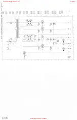 Предварительный просмотр 11 страницы Philips 22RH690 Service Manual