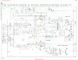 Предварительный просмотр 12 страницы Philips 22RH690 Service Manual