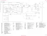 Предварительный просмотр 13 страницы Philips 22RH690 Service Manual