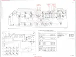 Предварительный просмотр 19 страницы Philips 22RH690 Service Manual