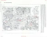 Предварительный просмотр 35 страницы Philips 22RH690 Service Manual