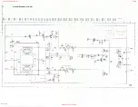 Предварительный просмотр 37 страницы Philips 22RH690 Service Manual