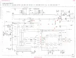 Предварительный просмотр 38 страницы Philips 22RH690 Service Manual