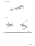 Предварительный просмотр 4 страницы Philips 22RH743 Service Manual