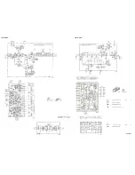 Предварительный просмотр 13 страницы Philips 22RH743 Service Manual