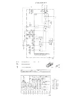 Предварительный просмотр 15 страницы Philips 22RH743 Service Manual