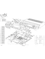 Предварительный просмотр 17 страницы Philips 22RH743 Service Manual