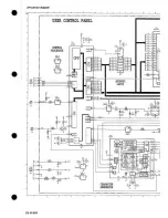 Preview for 5 page of Philips 22VP380 Service Manual