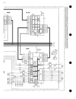 Preview for 6 page of Philips 22VP380 Service Manual