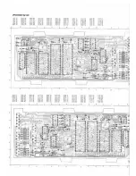 Preview for 7 page of Philips 22VP380 Service Manual