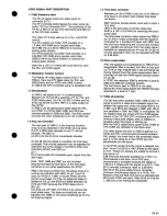 Preview for 9 page of Philips 22VP380 Service Manual