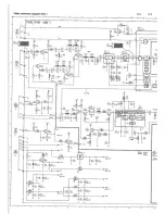 Preview for 16 page of Philips 22VP380 Service Manual