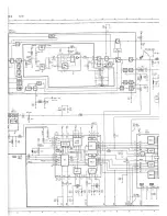 Preview for 17 page of Philips 22VP380 Service Manual