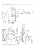 Preview for 18 page of Philips 22VP380 Service Manual