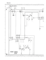 Preview for 19 page of Philips 22VP380 Service Manual