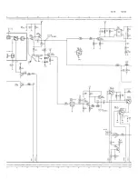 Preview for 20 page of Philips 22VP380 Service Manual