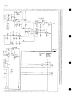 Preview for 21 page of Philips 22VP380 Service Manual