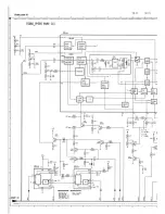 Preview for 22 page of Philips 22VP380 Service Manual