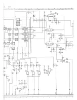 Preview for 23 page of Philips 22VP380 Service Manual