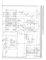 Preview for 24 page of Philips 22VP380 Service Manual