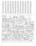 Preview for 26 page of Philips 22VP380 Service Manual